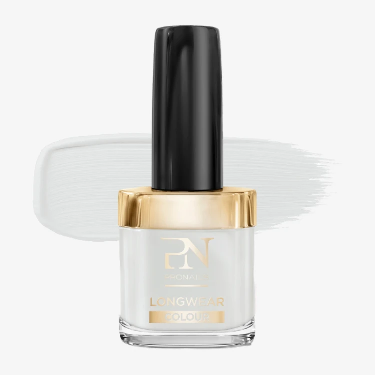 PN LongWear 334 Fresh Linen 10 ml
