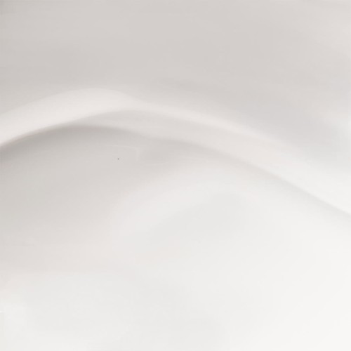 PN LongWear 334 Fresh Linen 10 ml