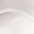 PN LongWear 334 Fresh Linen 10 ml