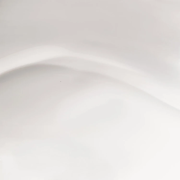 PN LongWear 334 Fresh Linen 10 ml