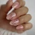 BFLEX LED Gel Jazzy 14 ml