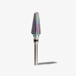Frez - Unicorn Gel Remover Bit