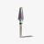 Frez - Unicorn Gel Remover Bit