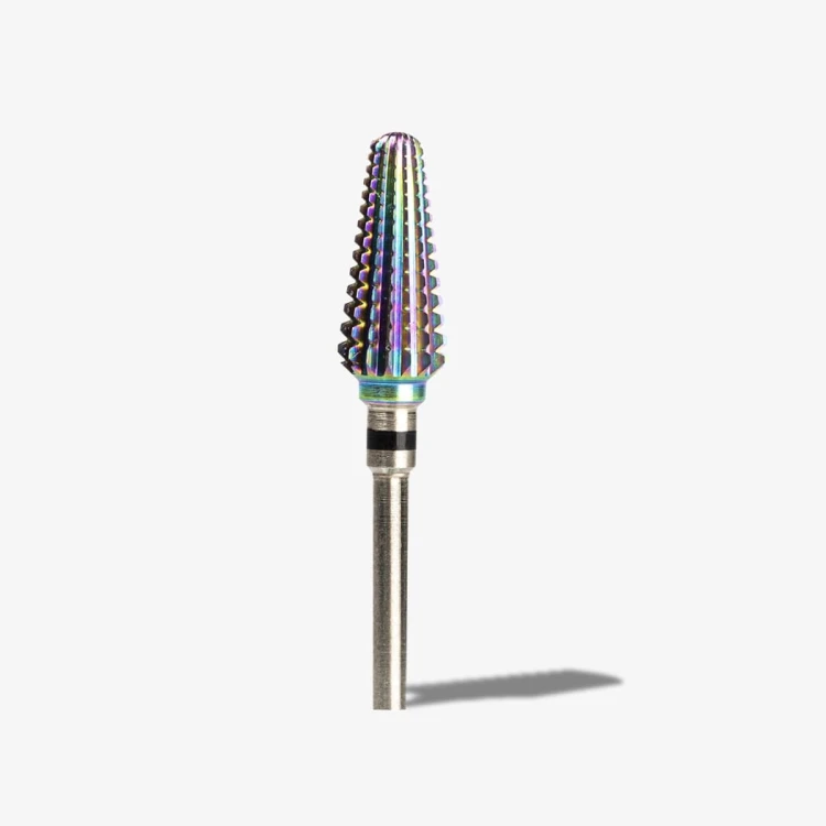 Frez - Unicorn Gel Remover Bit