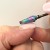 Frez - Unicorn Gel Remover Bit