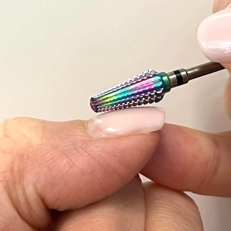 Frez - Unicorn Gel Remover Bit