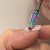 Frez - Unicorn Gel Remover Bit