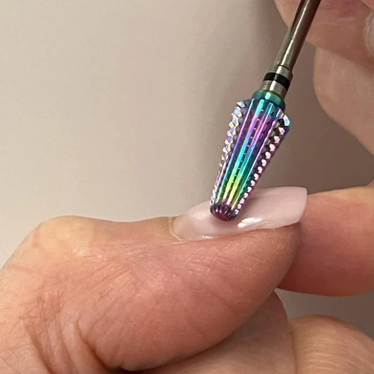 Frez - Unicorn Gel Remover Bit