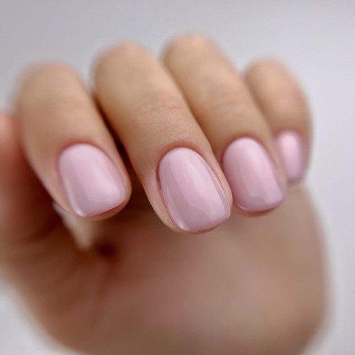 BFLEX LED Gel Sweety 14 ml