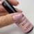BFLEX LED Gel Mask 14 ml