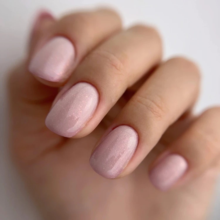 BFLEX LED Gel Sexy 14 ml