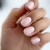 BFLEX LED Gel Classy 14 ml