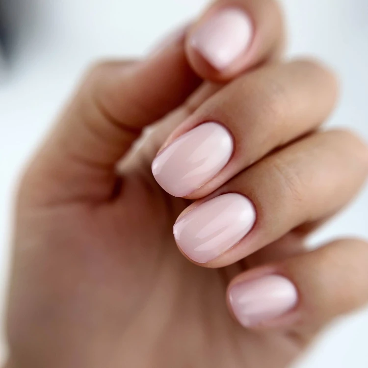BFLEX LED Gel Classy 14 ml