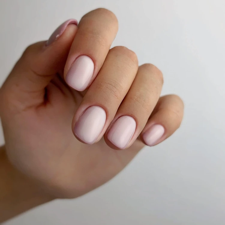 BFLEX LED Gel Classy 14 ml