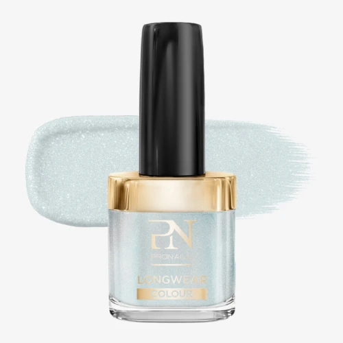 PN LongWear 327 Arctic Cave 10 ml
