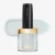 PN LongWear 327 Arctic Cave 10 ml