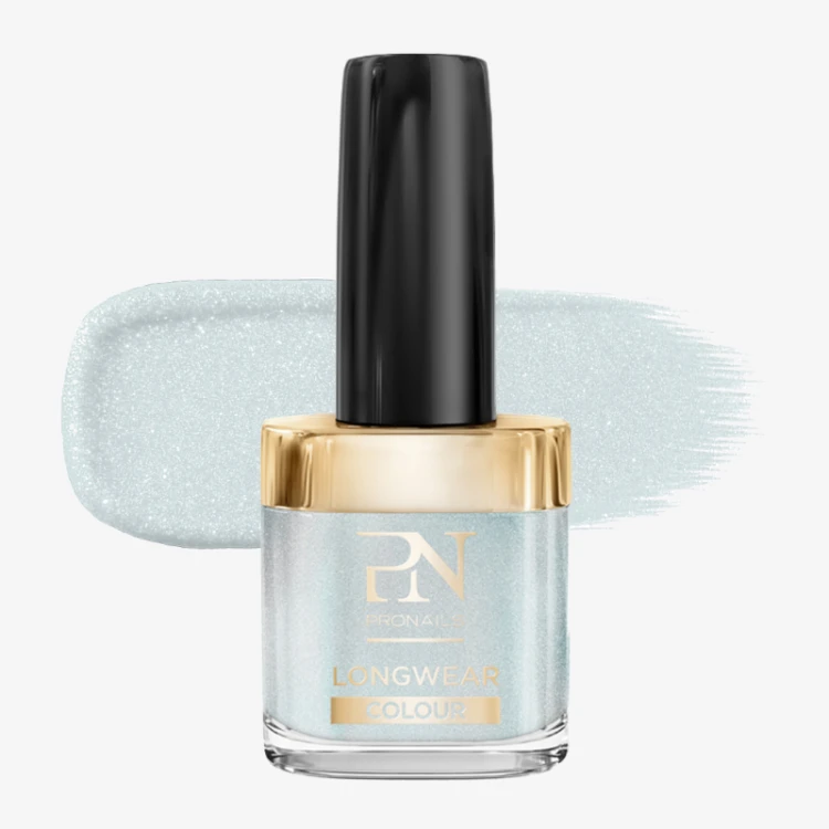 PN LongWear 327 Arctic Cave 10 ml