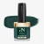 PN LongWear 326 Enchanted Forest 10 ml