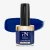 PN LongWear 325 Nocturnal Charm 10 ml