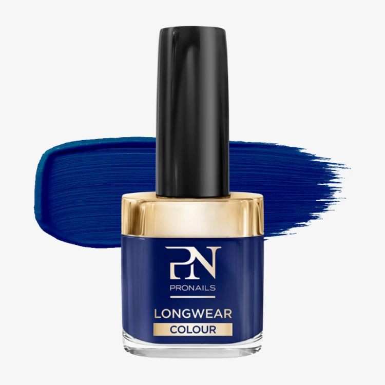 PN LongWear 325 Nocturnal Charm 10 ml