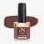 PN LongWear 324 Mystic Mauve 10 ml