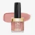 PN LongWear 323 Pearlesque 10 ml