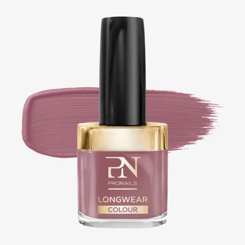 PN LongWear 322 Lucid Dream 10 ml