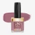 PN LongWear 322 Lucid Dream 10 ml