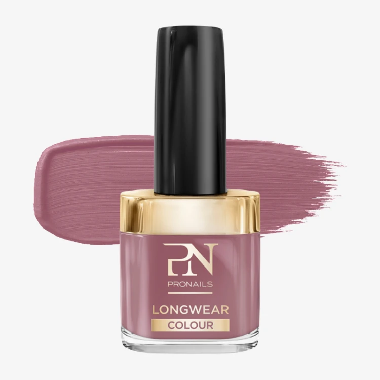 PN LongWear 322 Lucid Dream 10 ml