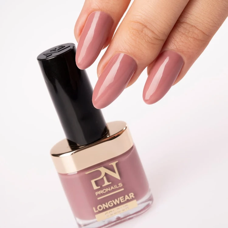 PN LongWear 322 Lucid Dream 10 ml