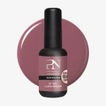 Sopolish 322 Lucid Dream 8 ml