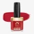 PN LongWear 320 Untamed Heart 10 ml