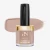 PN LongWear 316 Out Glamping 10 Ml