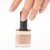 PN LongWear 316 Out Glamping 10 Ml