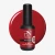 Sopolish 320 Untamed Heart 8 ml
