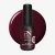 Sopolish 319 Beetroot Boost 8 ml