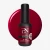 Sopolish 100 Blood Sister 8 ml