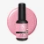 Sopolish 315 Ciao Bella! 8 ml