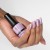 Sopolish 314 Salut Ma Belle! 8 ml