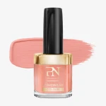 PN LongWear 313 Hey Gorgeous! 10 ml