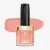 PN LongWear 313 Hey Gorgeous! 10 ml