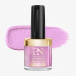 PN LongWear 314 Salut Ma Belle! 10 ml