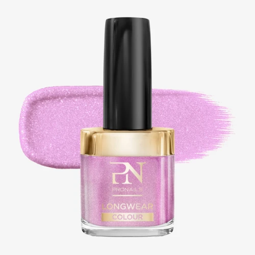 PN LongWear 314 Salut Ma Belle! 10 ml