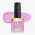 PN LongWear 314 Salut Ma Belle! 10 ml
