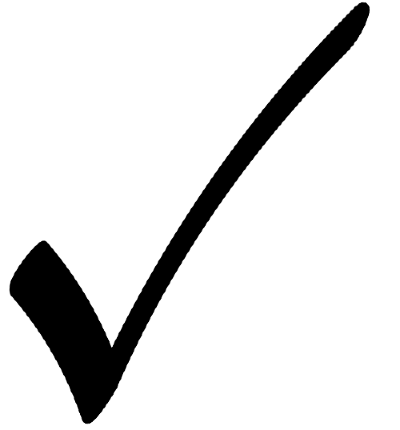 Wyłączność