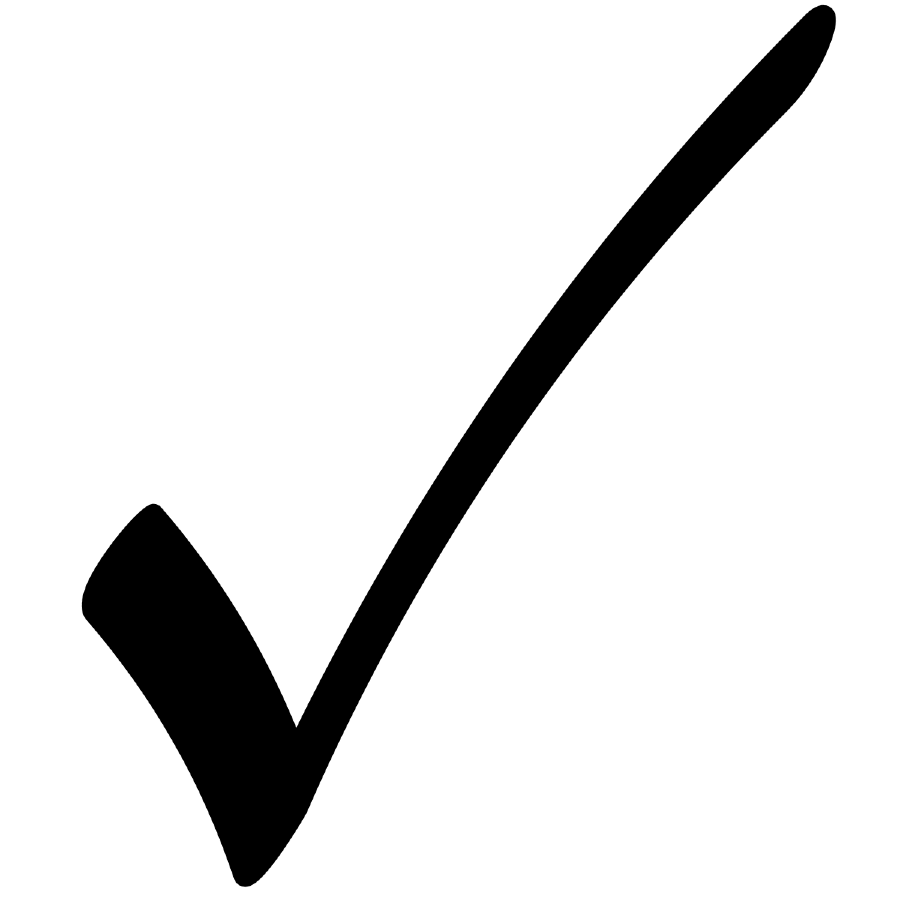Wyłączność