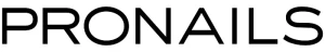 PRONAILS - strona główna