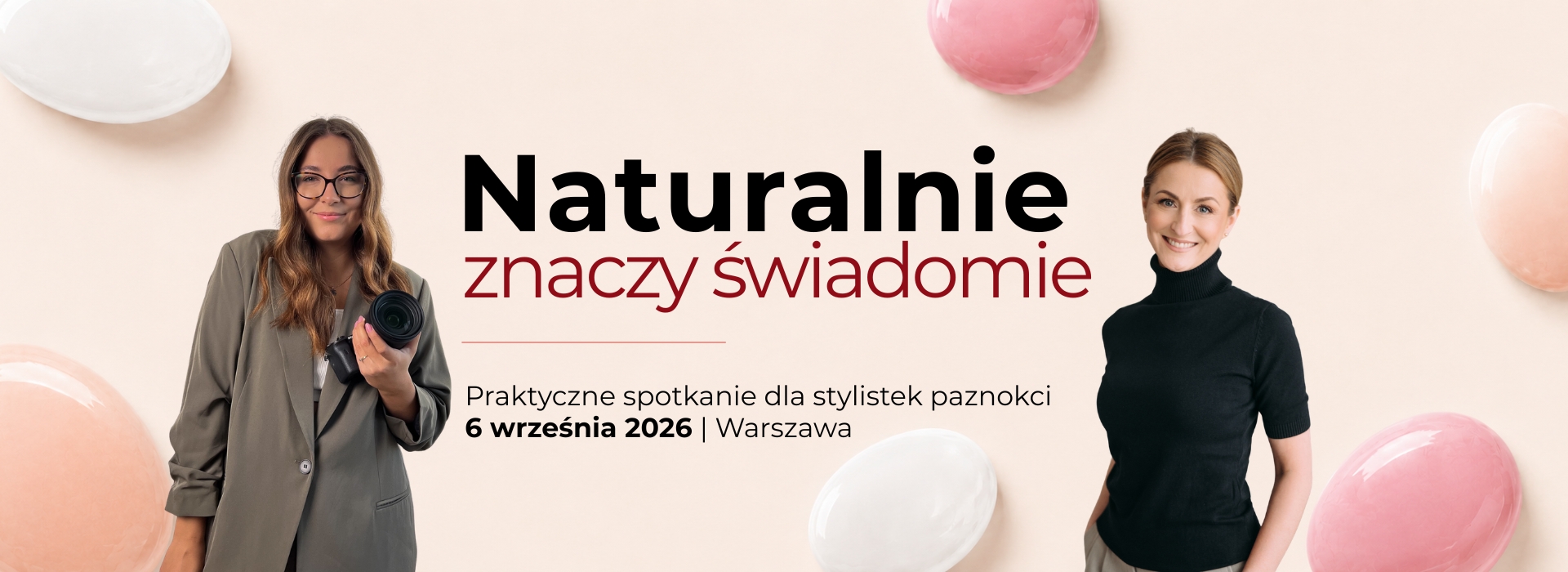 Sprawdź nowości sezonu Jesień Zima 2025