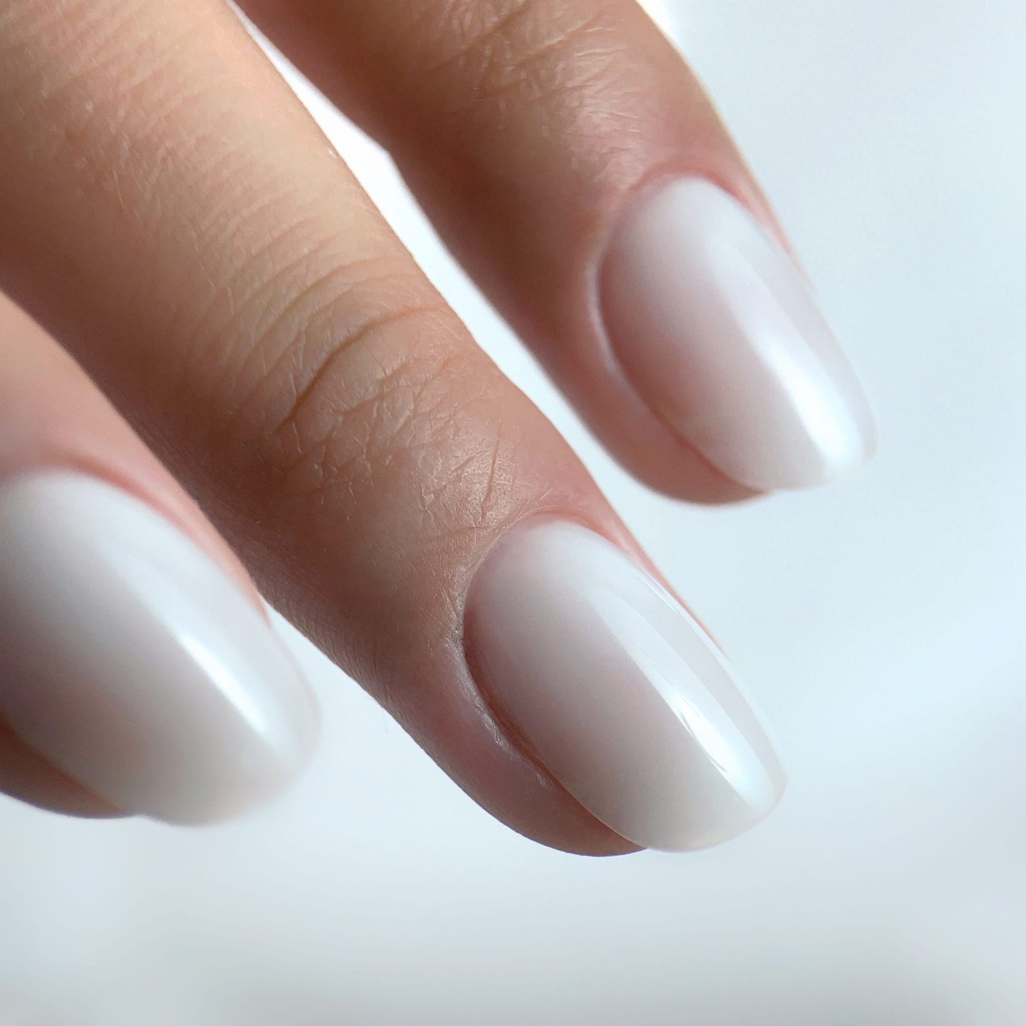BFLEX LED Gel Milky 14 ml