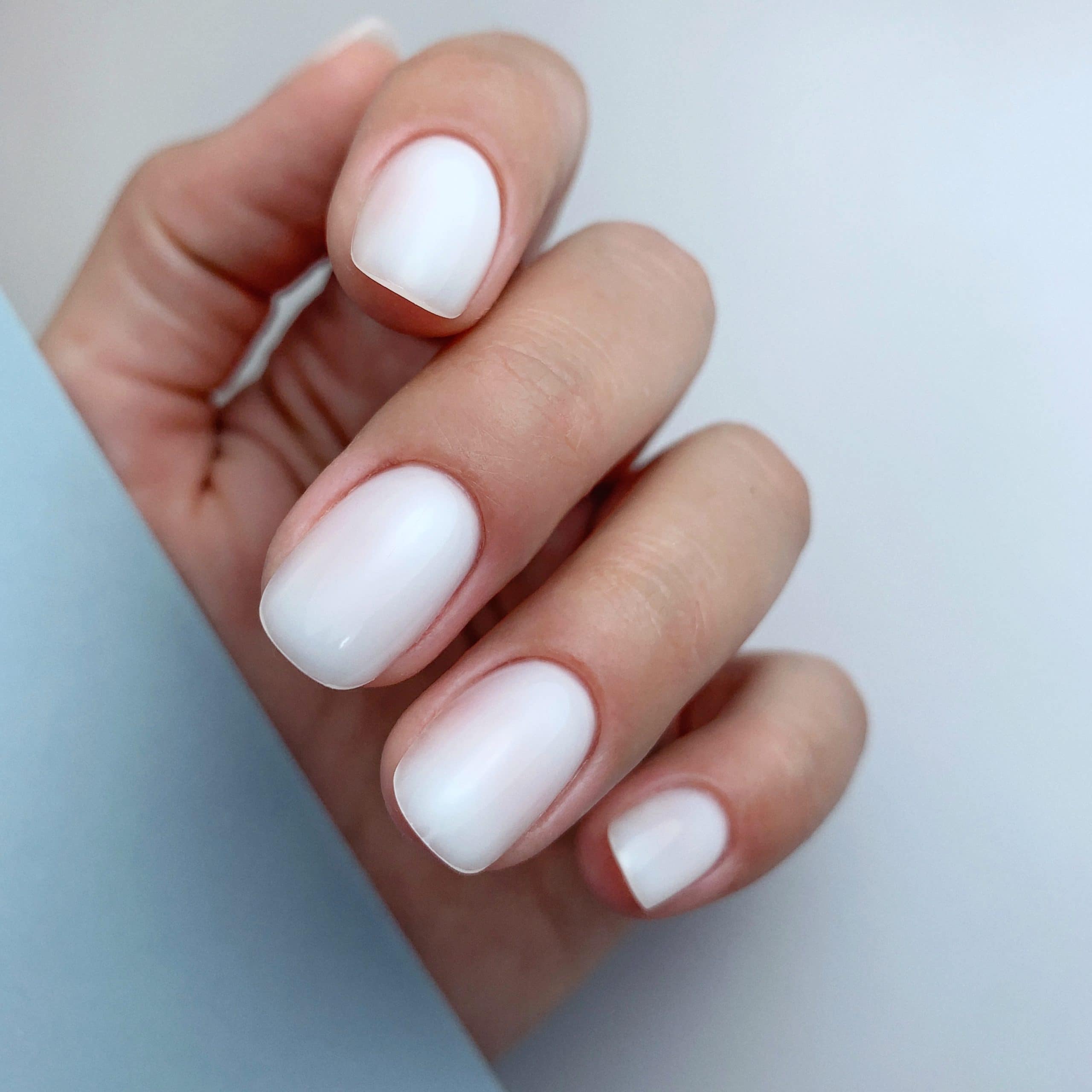 BFLEX LED Gel Milky 14 ml